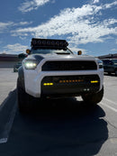 The Brite Box High Beam & Fog Light Mod for 4Runner (2025-2026)