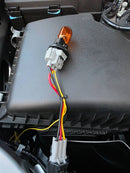 Aspire V2 Fang Lights for Tacoma (2024-2025)