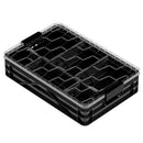 Sidio Crate - Quarter Size - Aspire Auto Accessories