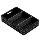 Sidio Crate - Quarter Size - Aspire Auto Accessories