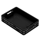 Sidio Crate - Quarter Size - Aspire Auto Accessories