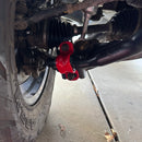 Dr KDSS Bushing Bracket for 4Runner (2010-2023) GX460 and GX470