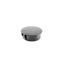 Dash Mount Plug - Aspire Auto Accessories