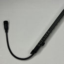 GoFluxx 12 Inch Tri-Color (White/Red/Amber) Dimming LED Strip