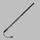 GoFluxx 24 Inch Tri-Color Dimming LED Strip (White/Red/Amber)