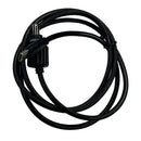 GoFluxx USB Type-C Power Cable