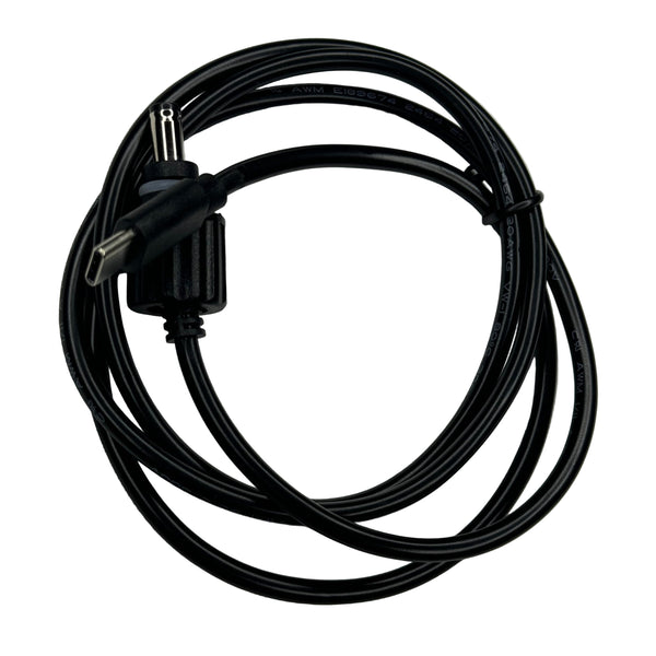 GoFluxx USB Type-C Power Cable