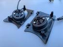 Meso Customs Puddle Pods for 4Runner (2014-2024) - Aspire Auto Accessories