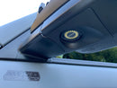 Meso Customs Puddle Pods for 4Runner (2014-2024) - Aspire Auto Accessories