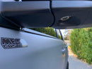 Meso Customs Puddle Pods for 4Runner (2014-2024) - Aspire Auto Accessories