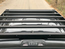 Cali Raised Premium Roof Rack for Tacoma (2005-2023)