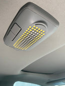 Meso Customs Ultimate Dome Light for Tundra (2007-2021) - Aspire Auto Accessories