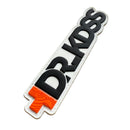 OG DRKDSS Patch