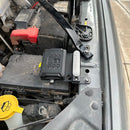 2019-2026 Ram 2500 Garmin PowerSwitch Ready-To-Run Kit - Aspire Auto Accessories