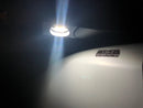 Meso Customs Puddle Pods for 4Runner (2014-2024) - Aspire Auto Accessories