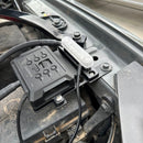2019-2026 Ram 2500 Garmin PowerSwitch Ready-To-Run Kit - Aspire Auto Accessories