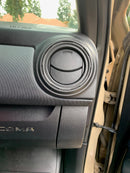 Vent Ring Kit - Aspire Auto Accessories