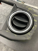 Vent Ring Kit - Aspire Auto Accessories