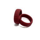 Radio Knob Grip Rings (2016+) - Aspire Auto Accessories