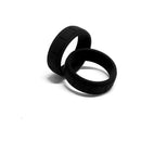 Radio Knob Grip Rings (2016+) - Aspire Auto Accessories