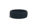 Radio Knob Grip Rings (2016+) - Aspire Auto Accessories
