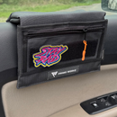 Universal Armrest - Aspire Auto Accessories