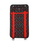 Thor's Lightning Universal Heavy Duty Roll Up Tool Bag