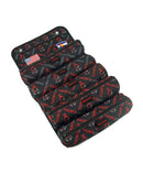 Thor's Lightning Universal Heavy Duty Roll Up Tool Bag