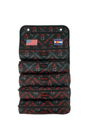 Thor's Lightning Universal Heavy Duty Roll Up Tool Bag