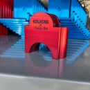 Dr KDSS Drop Spacers for 4Runner (2010-2024) and GX460 (2010-2023)