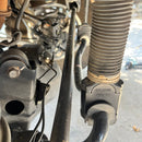 Dr KDSS Drop Spacers for 4Runner (2010-2024) and GX460 (2010-2023)