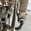 KDSS Rear Sway Bar Drop Kit (Upgraded Billet Fixed Link) - Aspire Auto Accessories