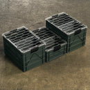 Pro Pack 2.0 - Aspire Auto Accessories