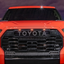 Wire Harness for Tundra TRD Pro OEM Marker Lights - Aspire Auto Accessories