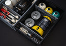 Half Size SidioCrate - Aspire Auto Accessories