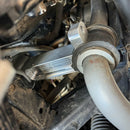 Front KDSS billet link - Aspire Auto Accessories