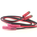 Lab Ops Gear USB kit - Aspire Auto Accessories