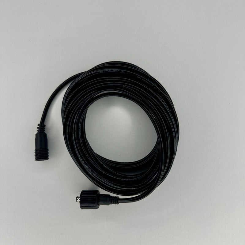 GoFluxx 3m Extension Cord