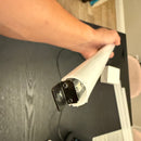 GoFluxx LED Strip Diffuser