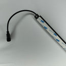 GoFluxx 12 Inch Red/White Dimming LED Strip