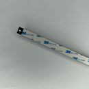 GoFluxx 24 Inch Red/White LED Strip