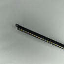 GoFluxx 24 Inch Red/White LED Strip