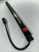 GoFluxx 12 Inch Red/White Dimming LED Strip