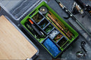 Sidio Crate - Quarter Size - Aspire Auto Accessories