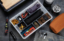 Sidio Crate - Quarter Size - Aspire Auto Accessories