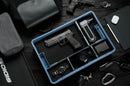 Sidio Crate - Quarter Size - Aspire Auto Accessories