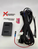 6th Gen 4Runner Freedom Locker - Aspire Auto Accessories