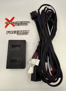 6th Gen 4Runner Freedom Locker - Aspire Auto Accessories