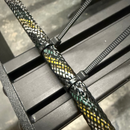 Aspire Wire Management Zip-Tie Holders for Roof Racks