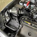 SXTH Element CPLT Intake for 4Runner (2025-2026)